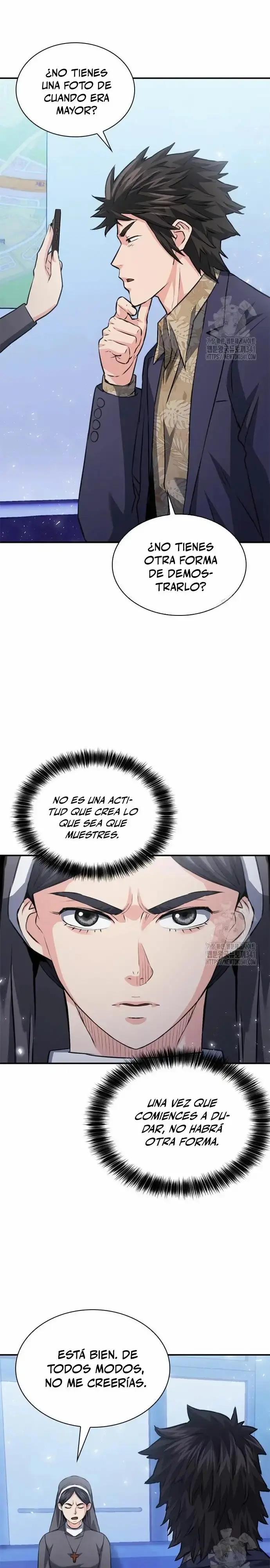 Capitulo 150 page 37