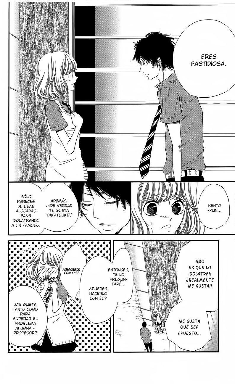 Capitulo 2 page 24