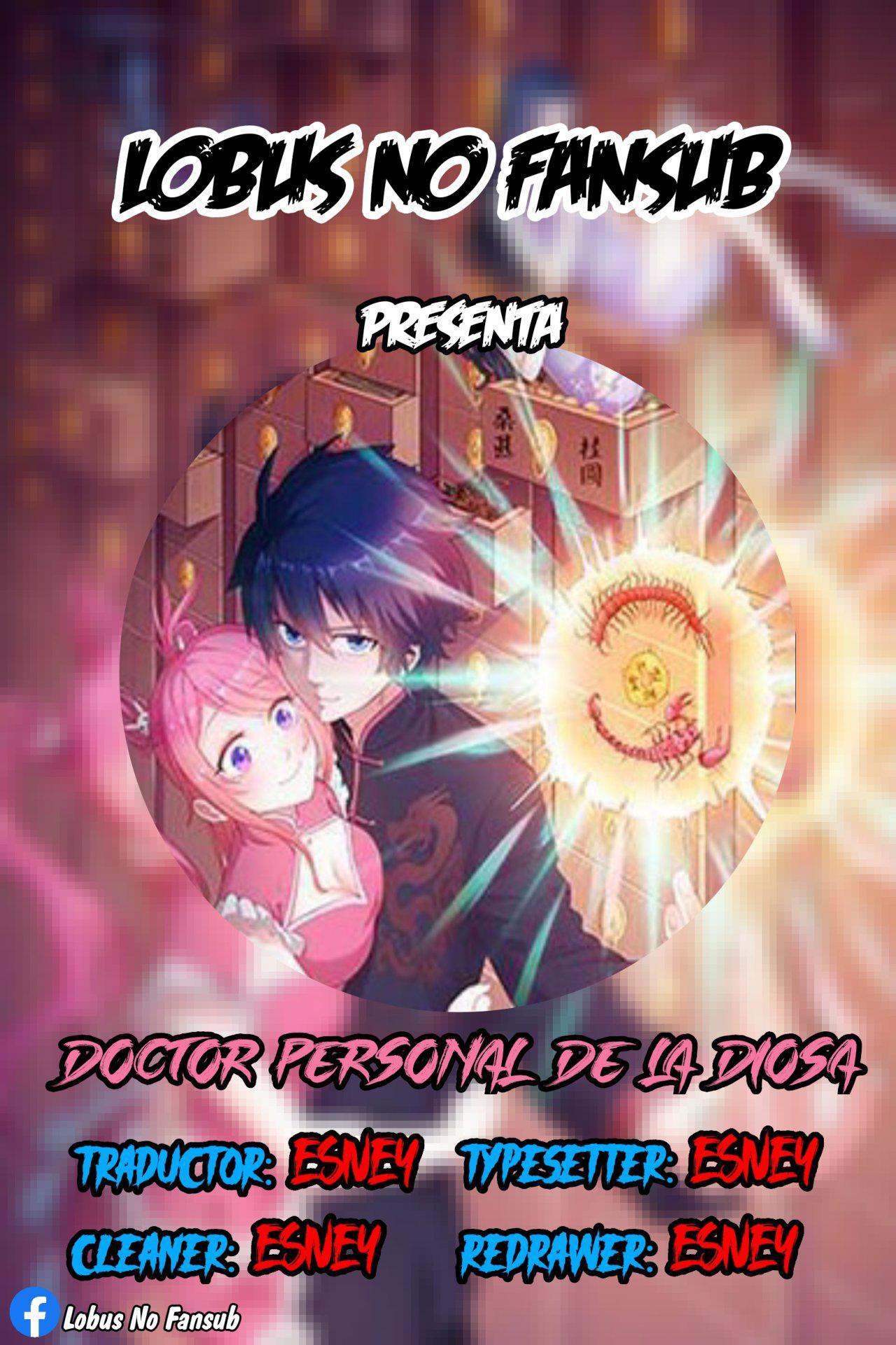 Capitulo 41 page 1