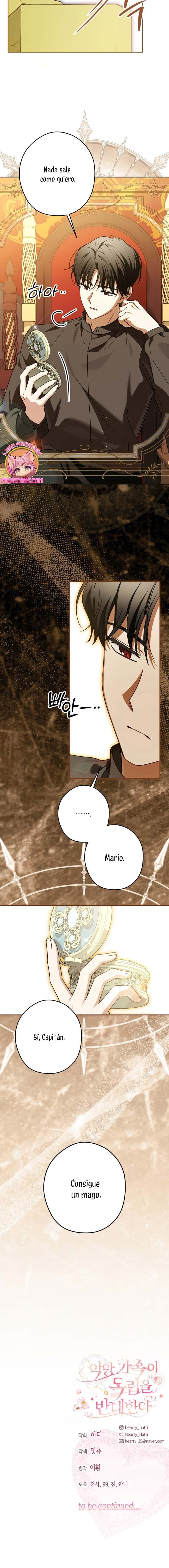 Capitulo 84 page 18