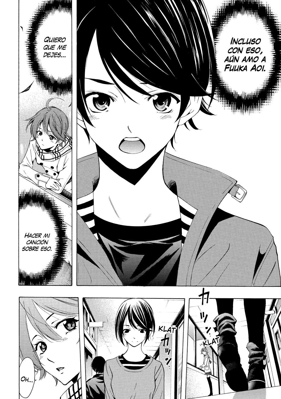Capitulo 140 page 7