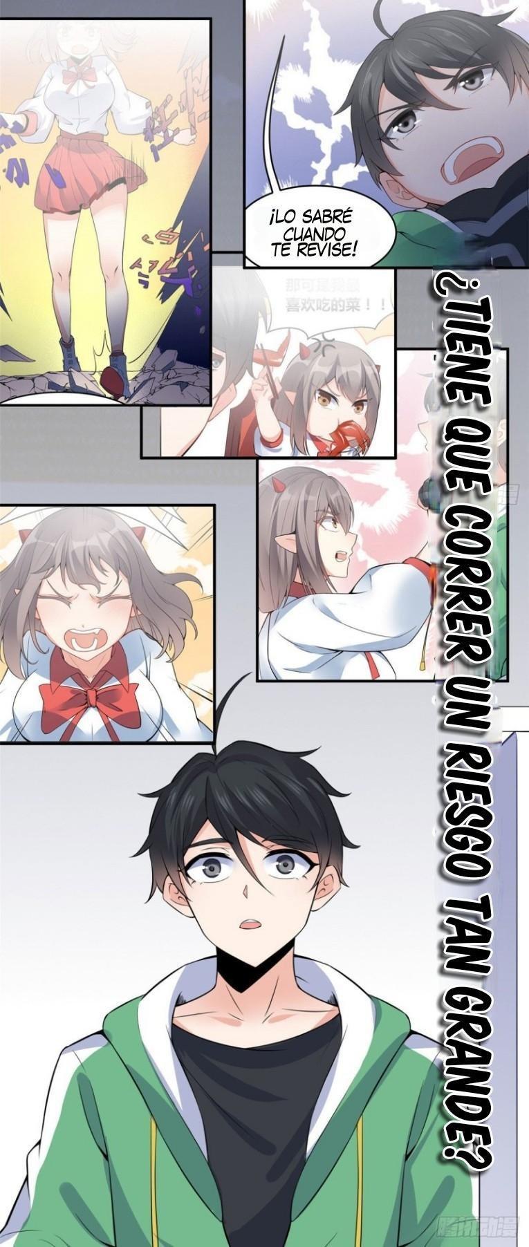 Capitulo 5 page 13