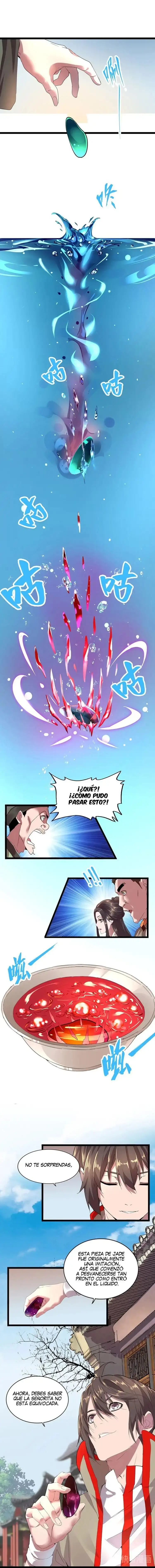 Capitulo 6 page 6
