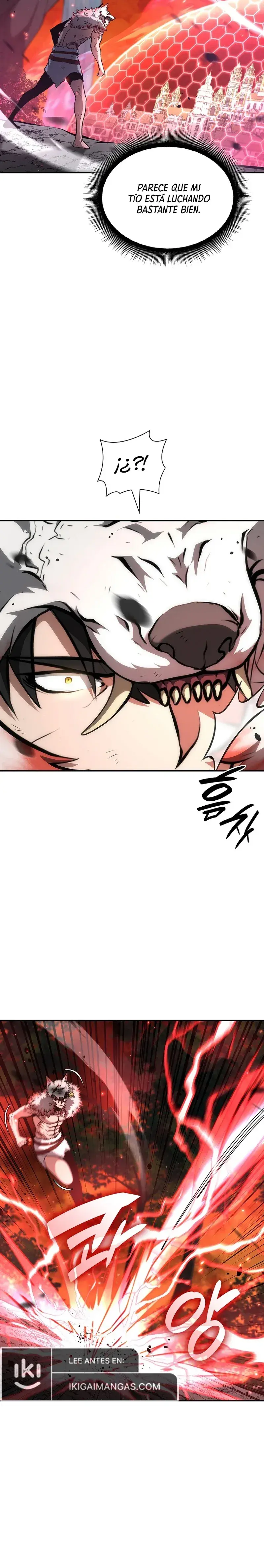 Capitulo 98 page 13