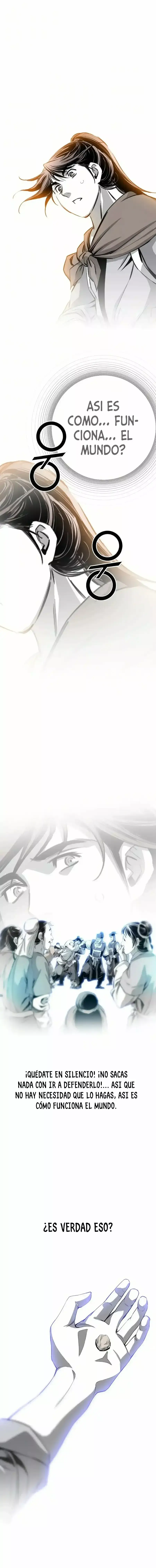 Capitulo 71 page 13