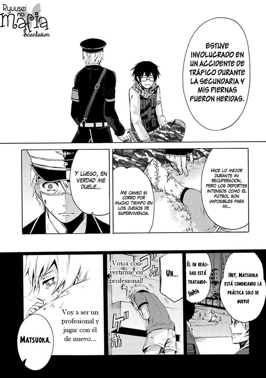 Capitulo 0.01 page 34