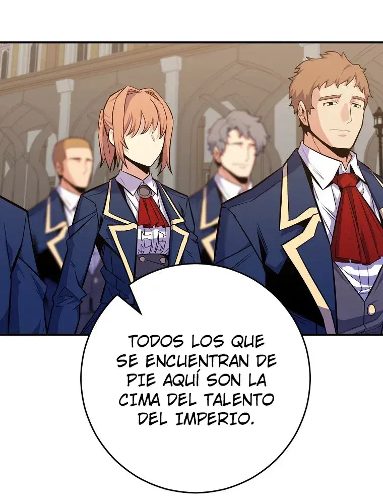Capitulo 28 page 24