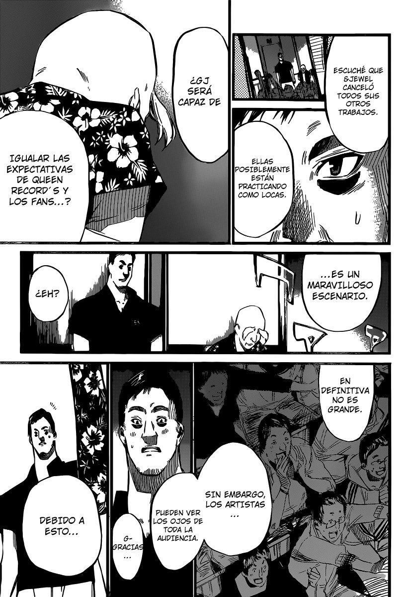 Capitulo 87 page 14