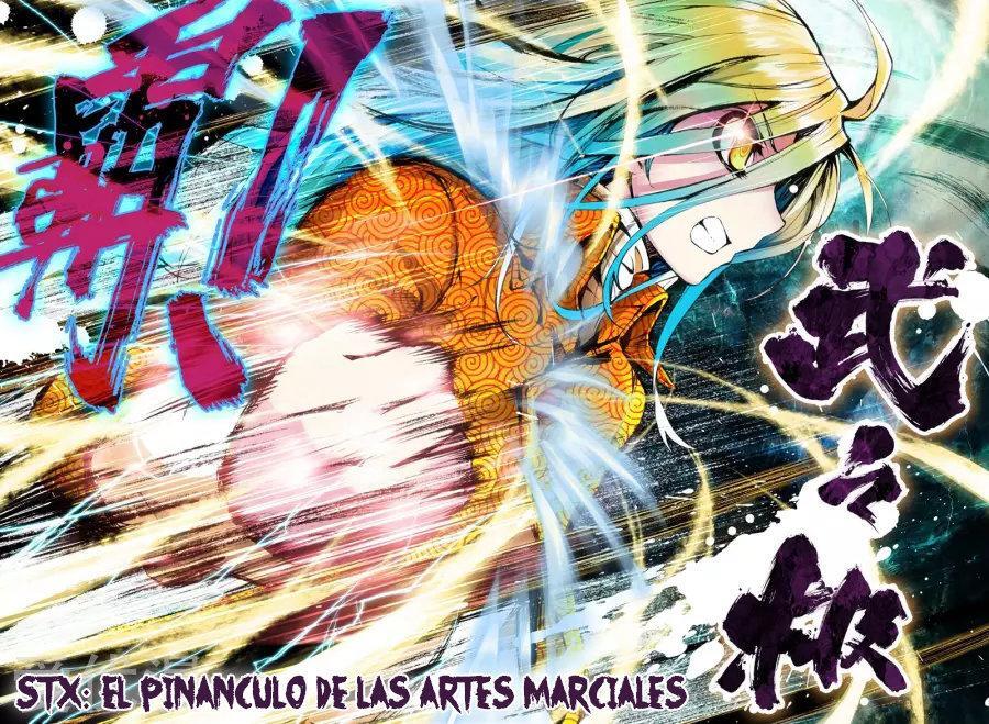 Capitulo 0 page 17