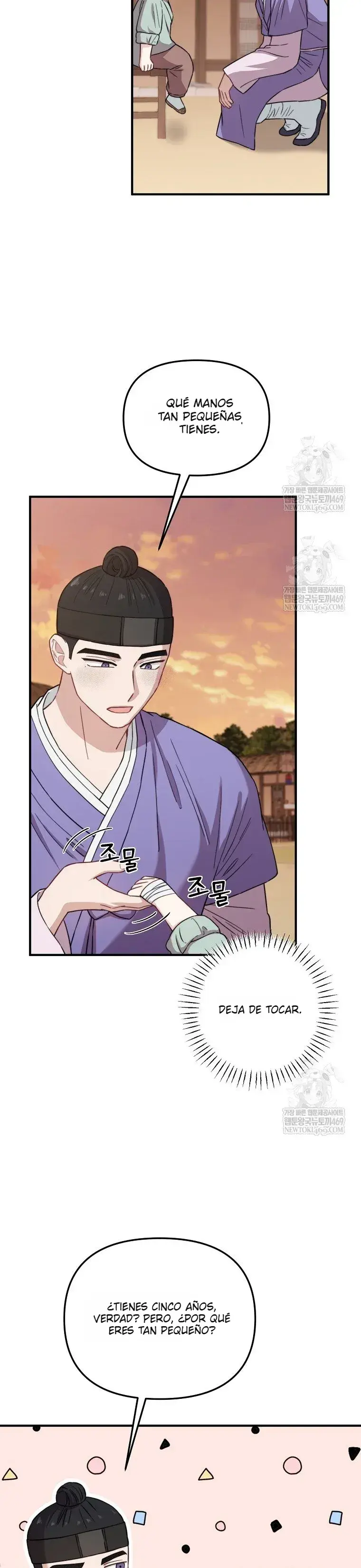 Capitulo 29 page 34