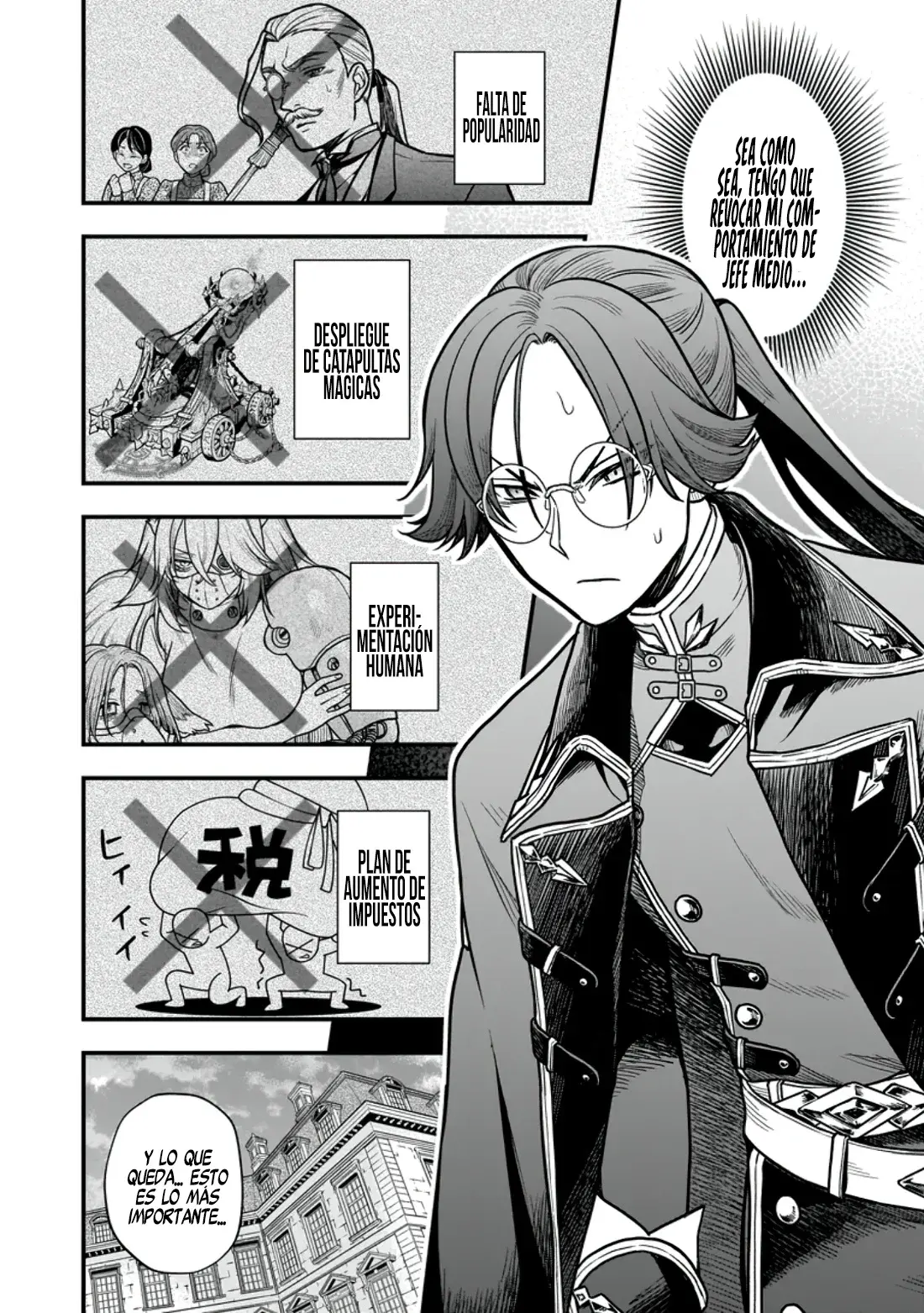 Capitulo 1 page 20