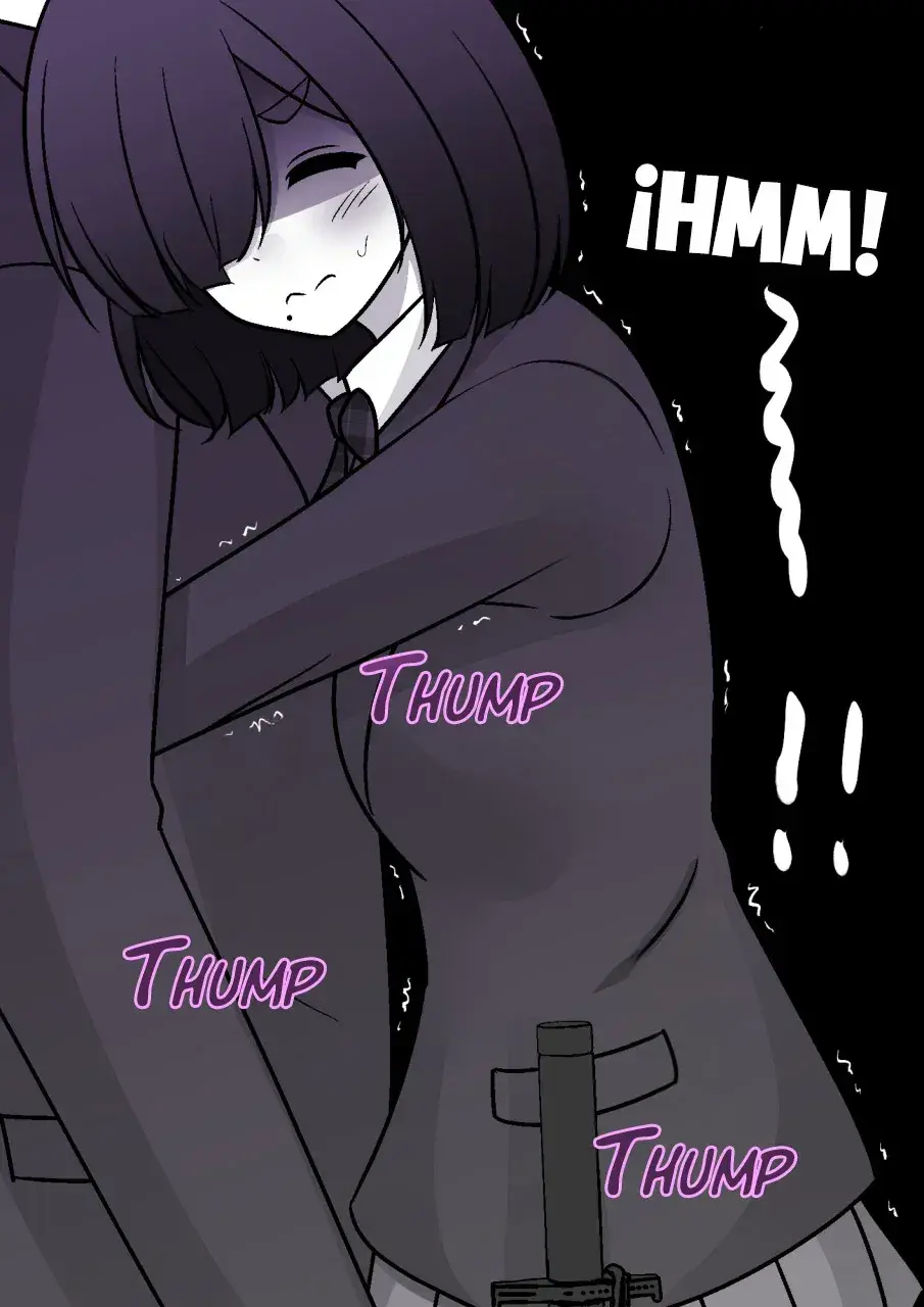 Capitulo 181 page 5