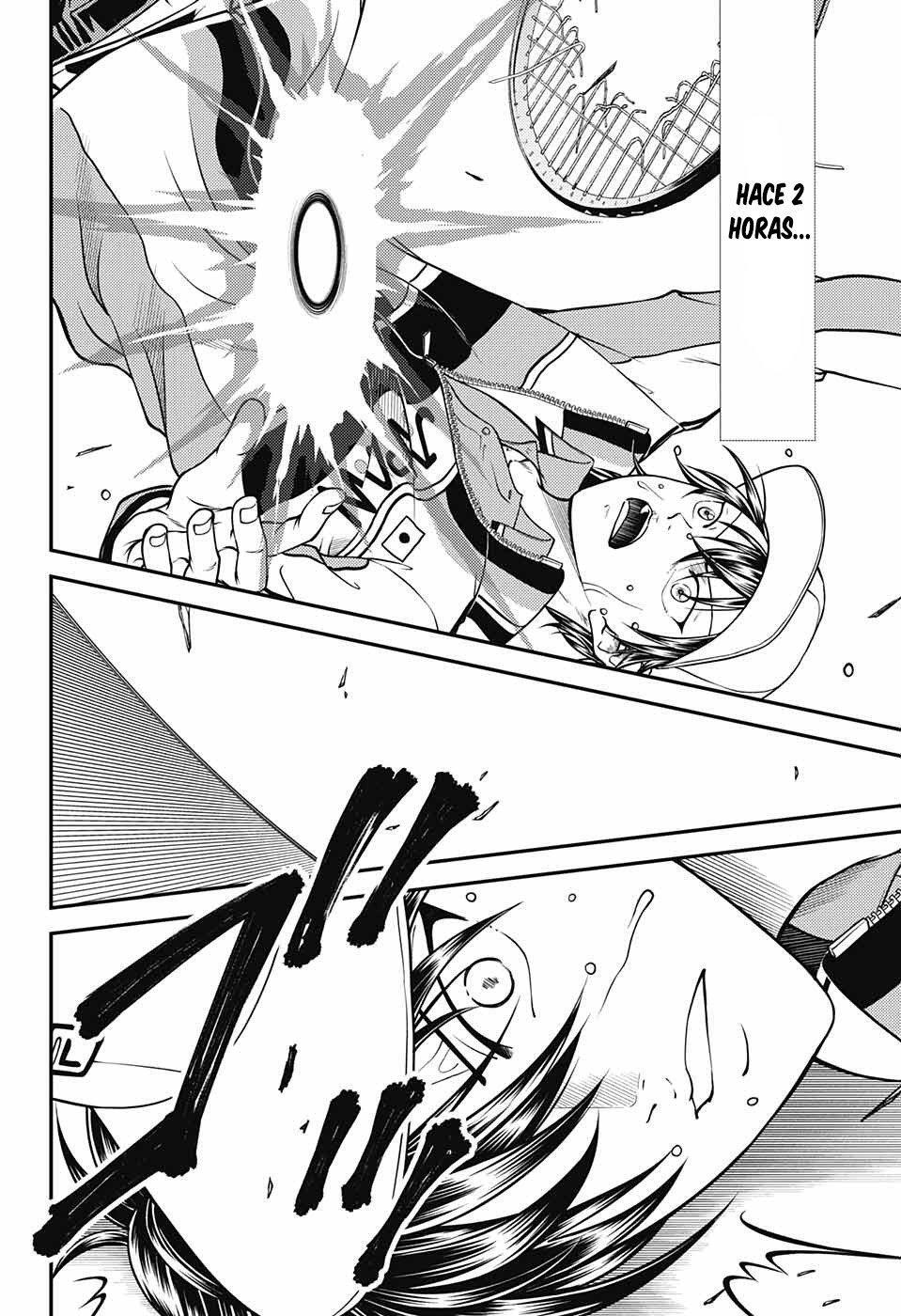 Capitulo 257 page 4