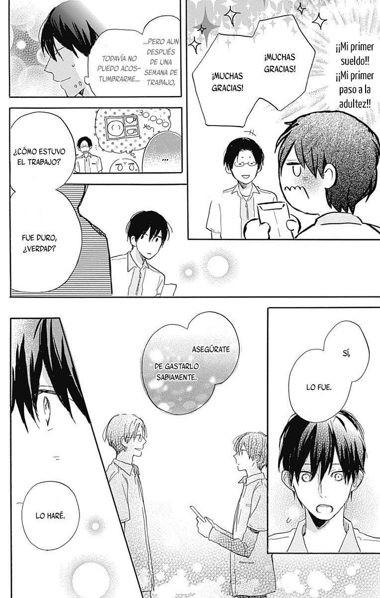 Capitulo 3 page 33