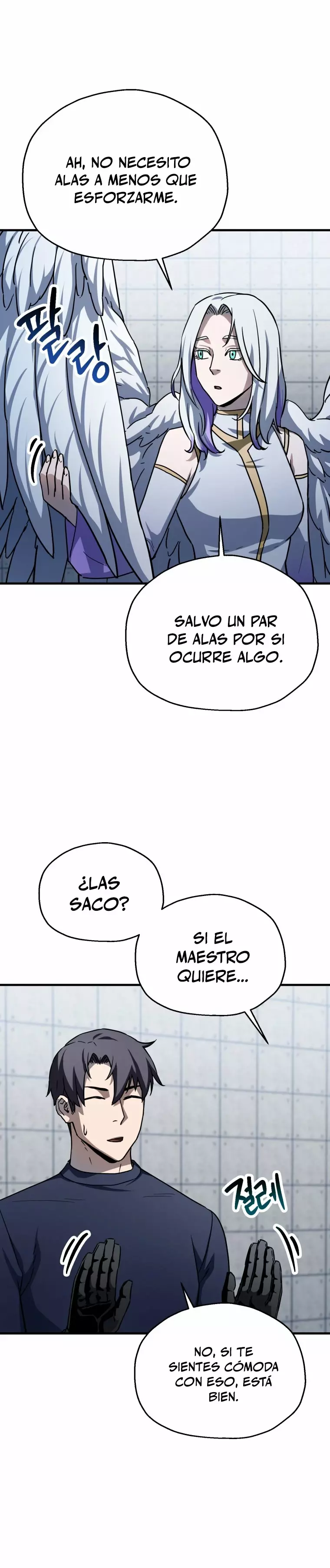 Capitulo 113 page 29