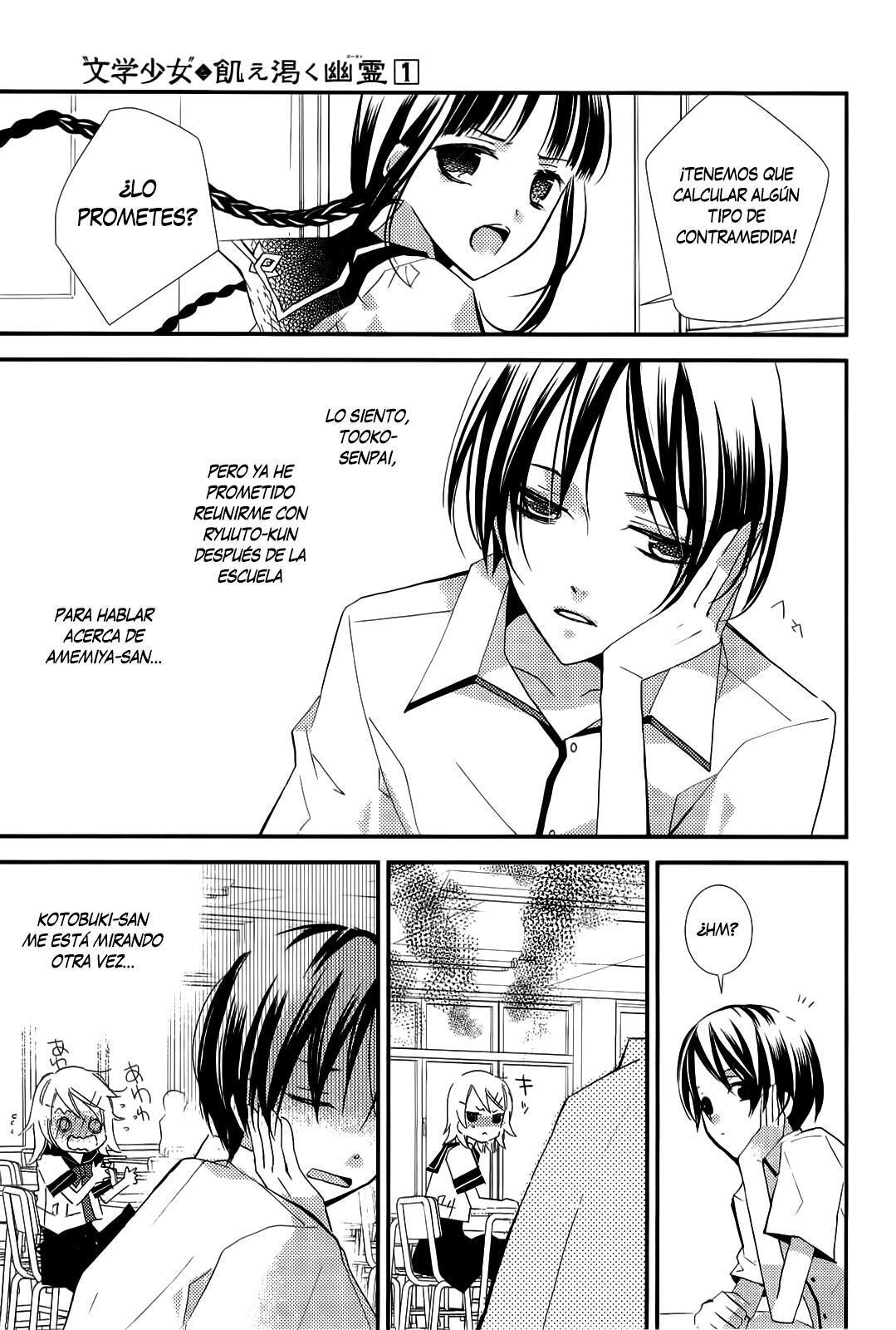 Capitulo 4 page 15