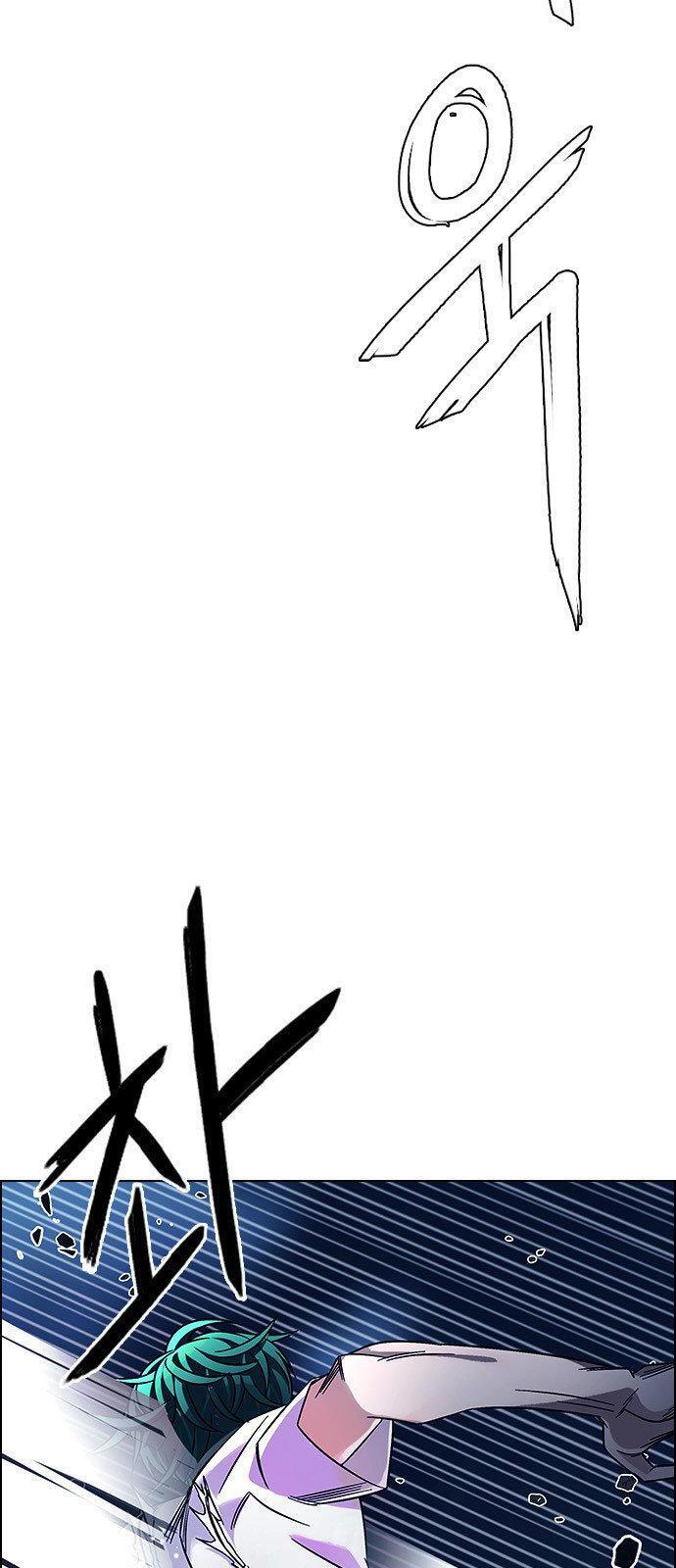 Capitulo 327 page 34