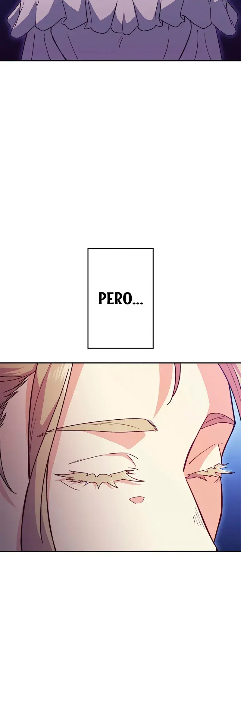 Capitulo 53 page 37