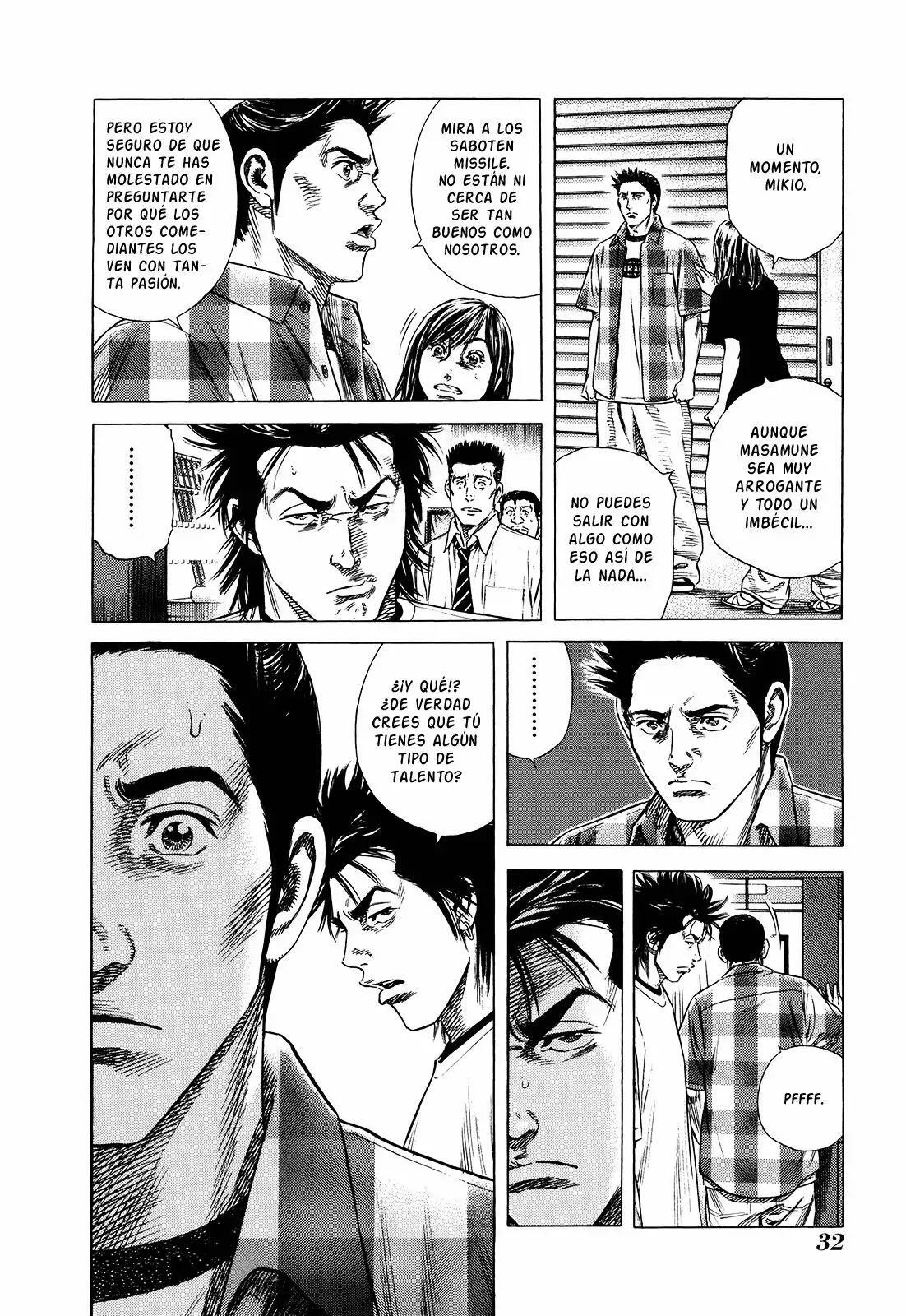 Capitulo 3 page 16