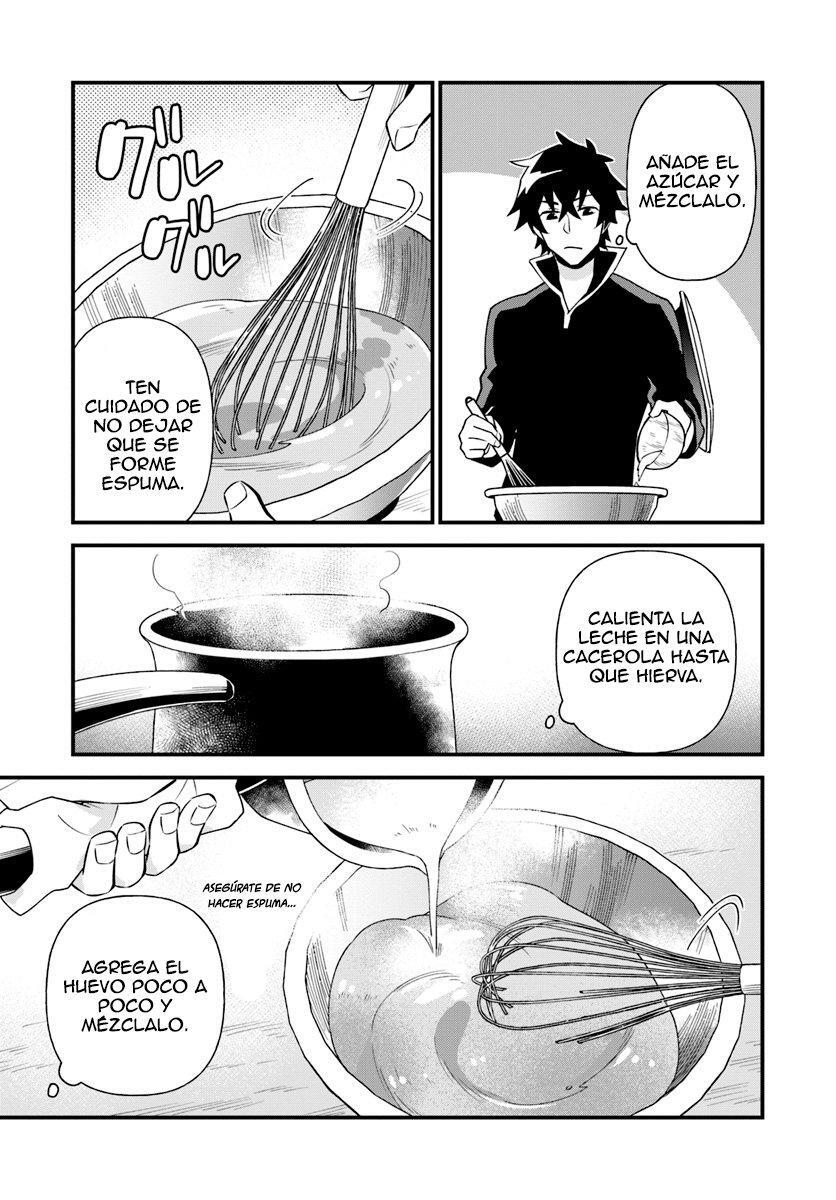 Capitulo 6 page 12