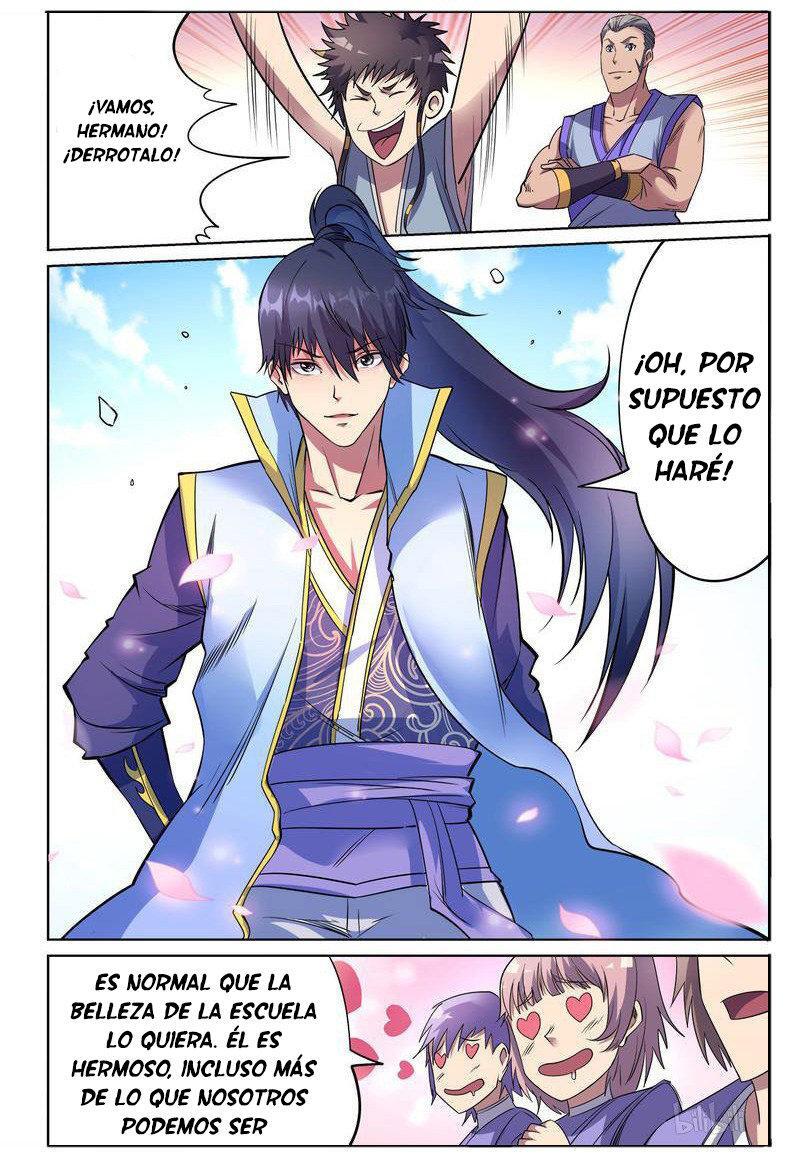 Capitulo 40 page 7