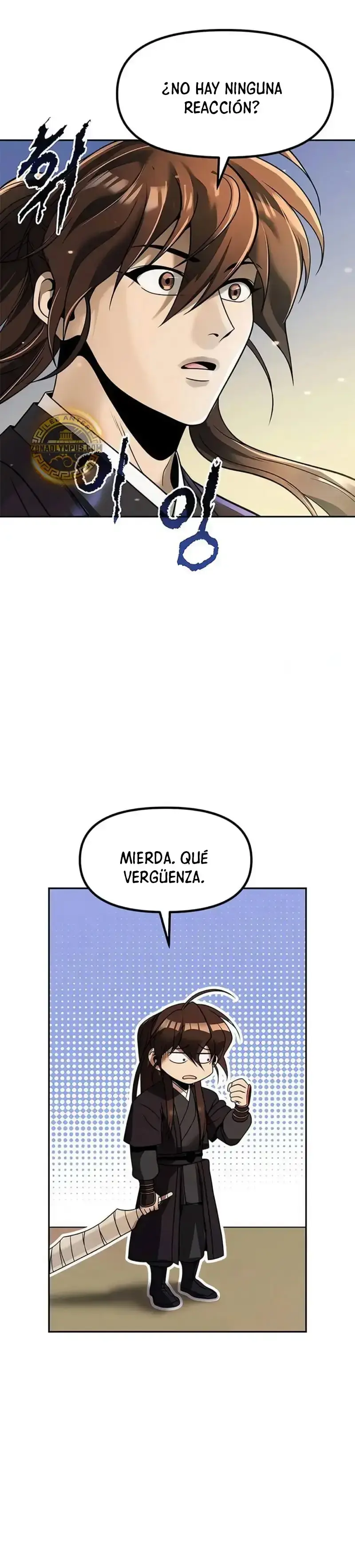 Capitulo 126 page 50