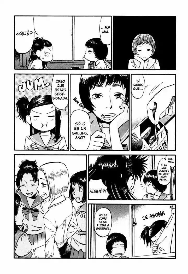 Capitulo 5 page 14