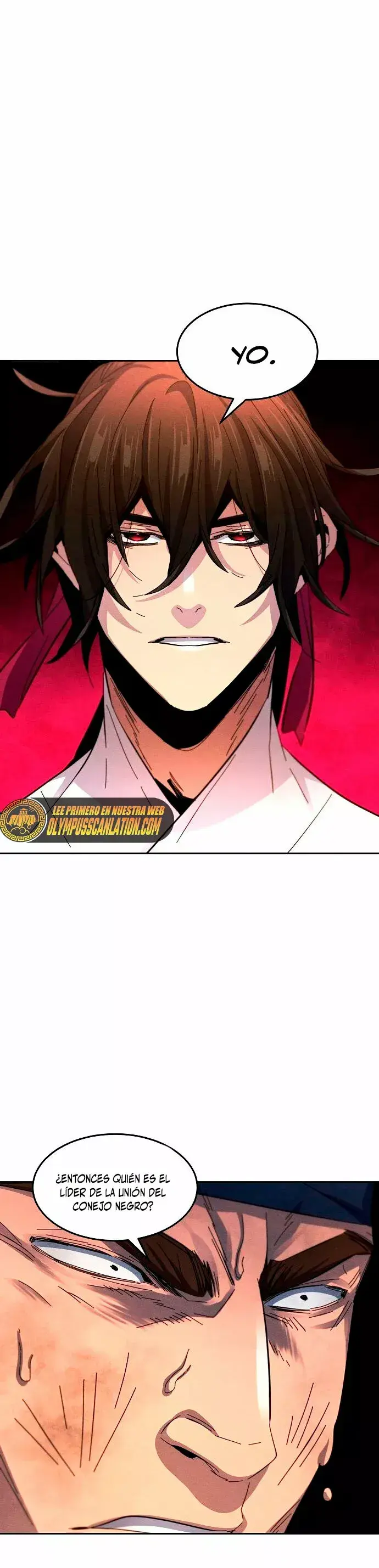 Capitulo 60 page 36