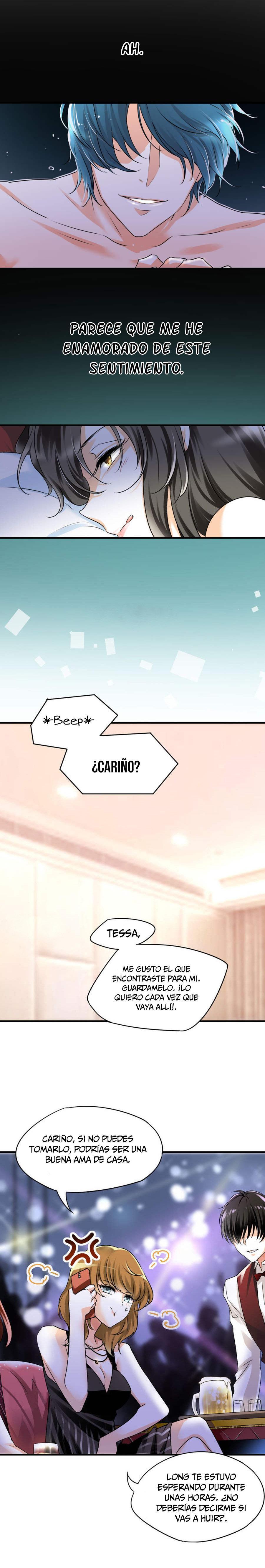 Capitulo 9 page 2