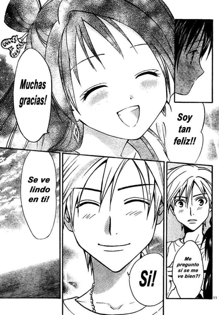 Capitulo 57 page 11