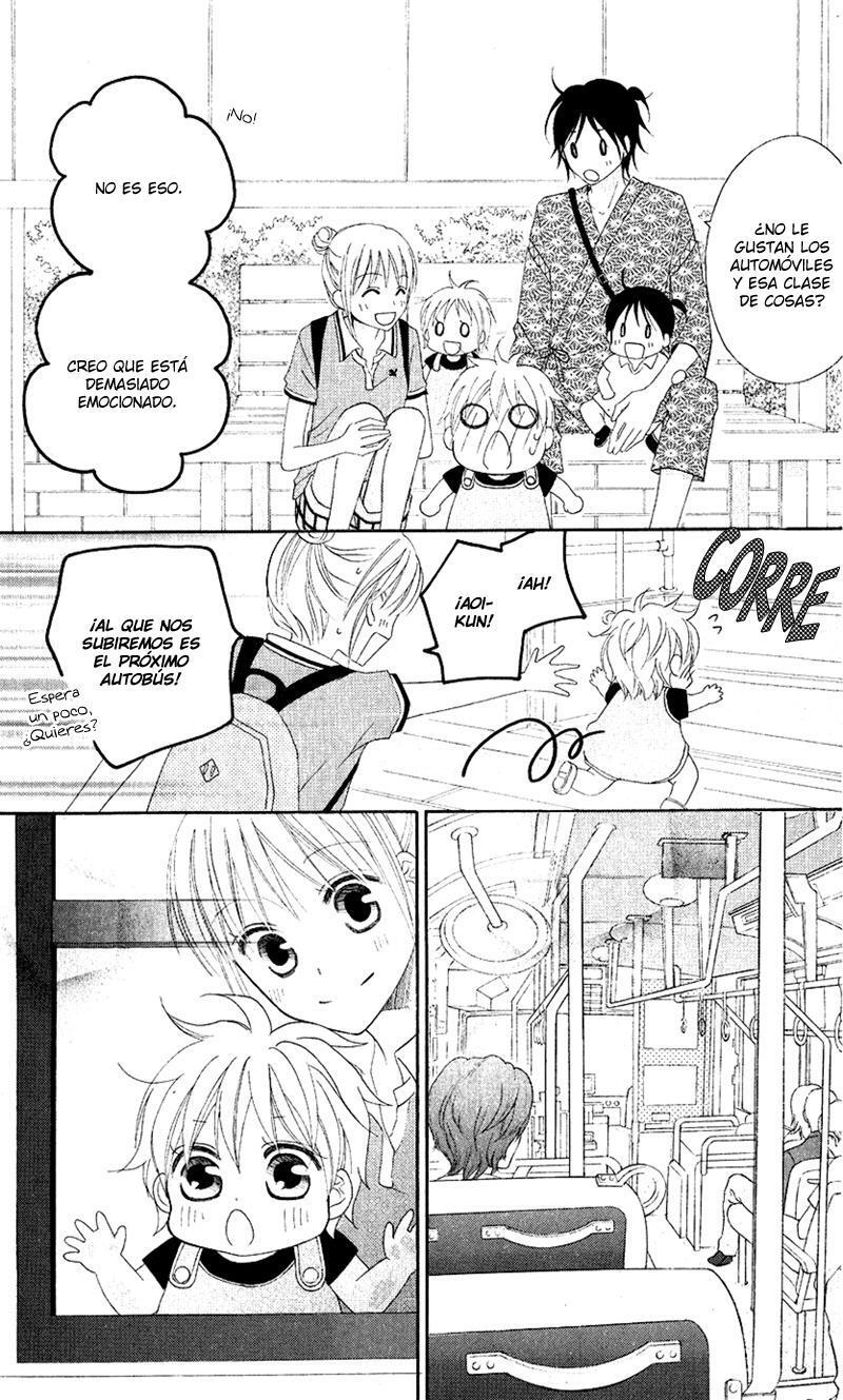 Capitulo 35 page 11