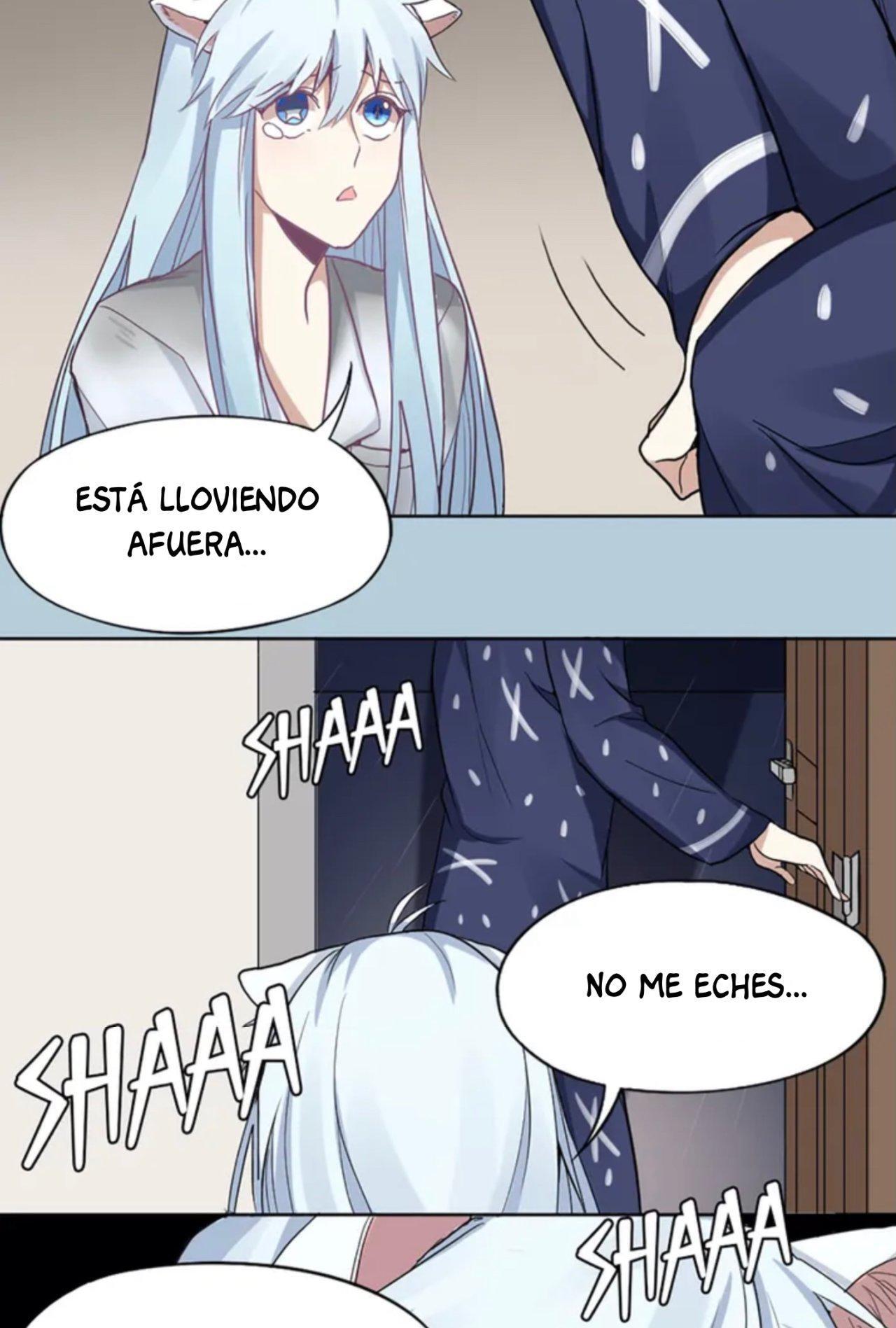 Capitulo 5 page 27