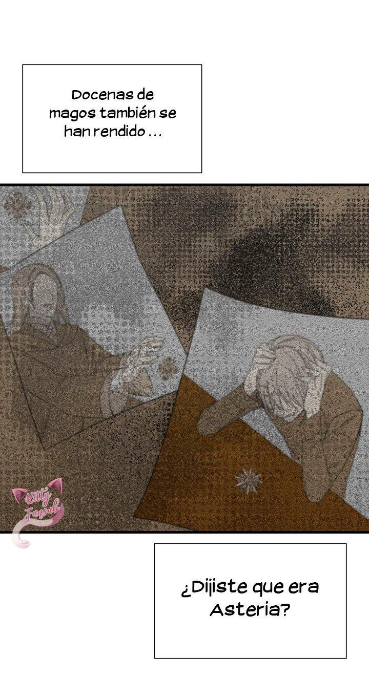 Capitulo 33 page 14