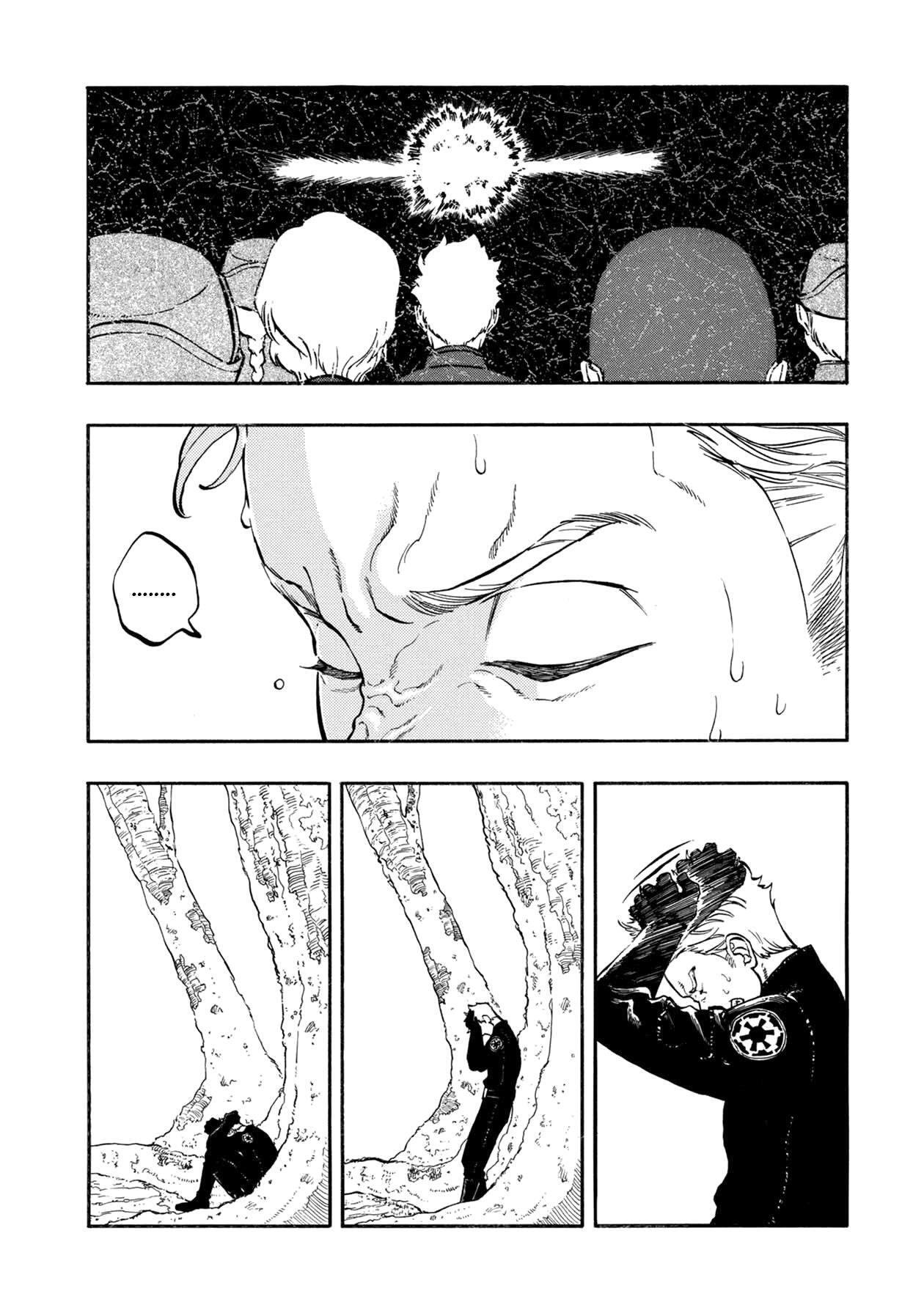 Capitulo 13 page 8