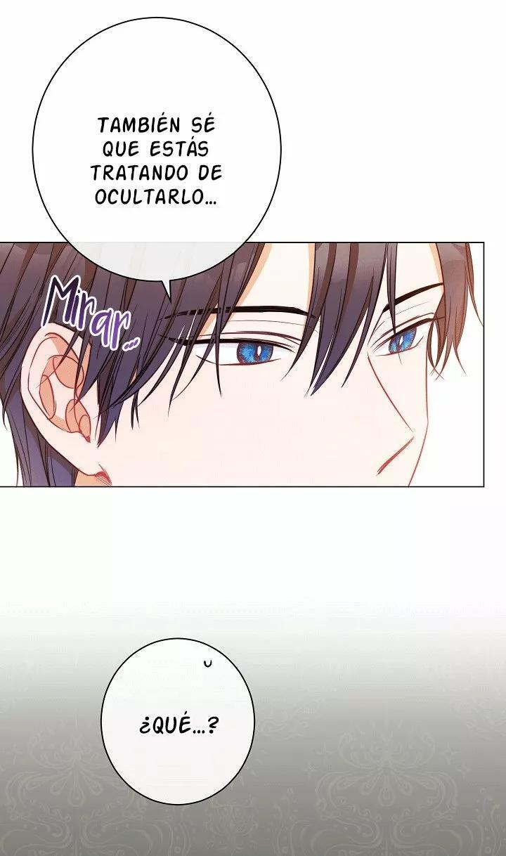 Capitulo 33 page 39