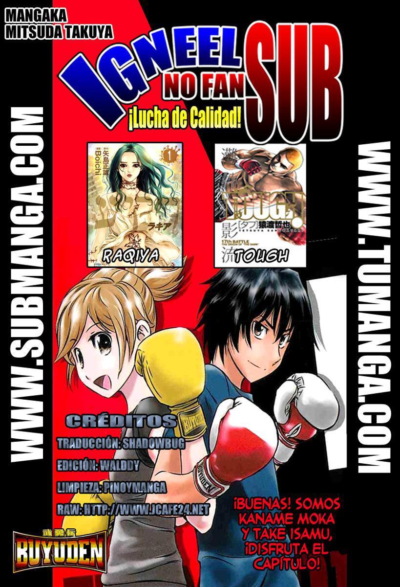 Capitulo 82 page 1