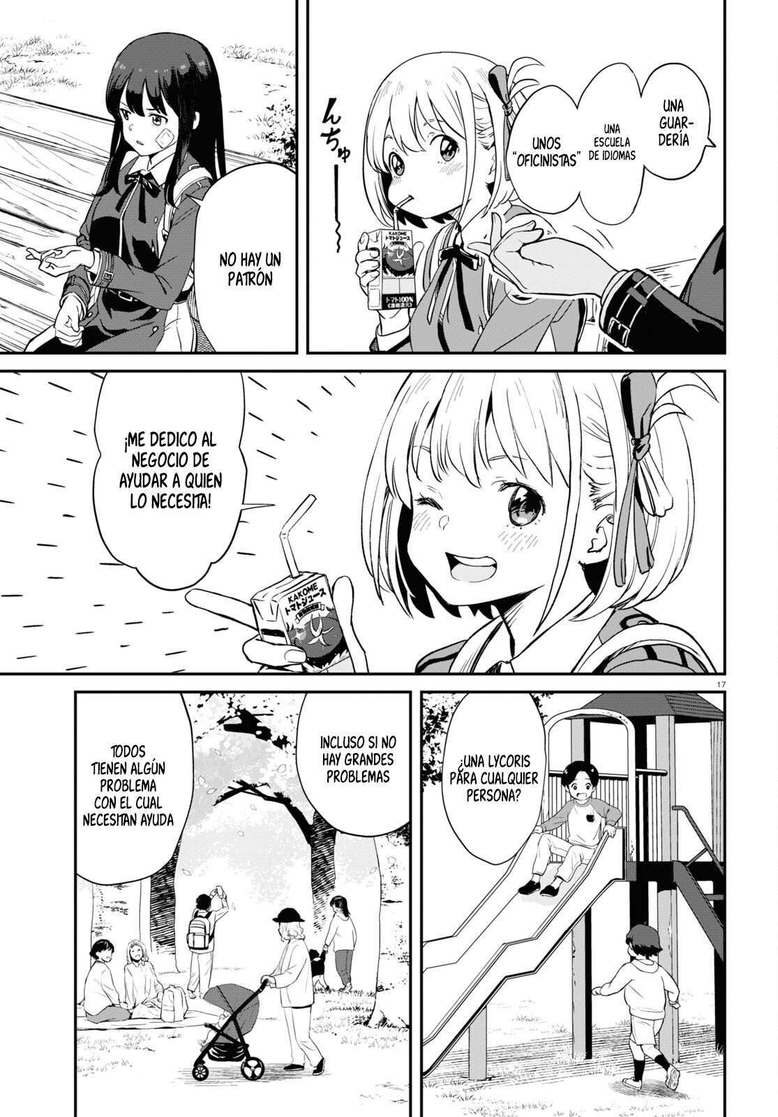 Capitulo 2 page 18