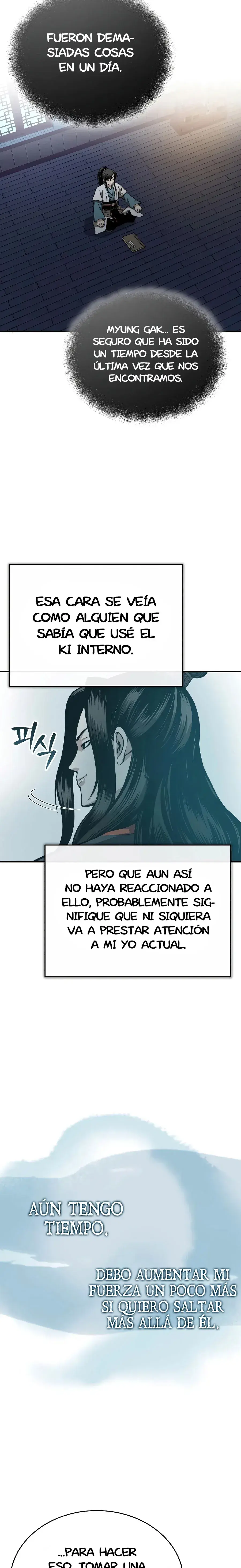 Capitulo 15 page 21