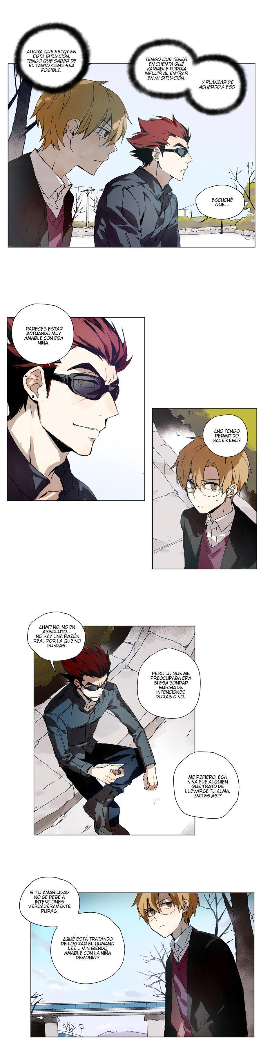 Capitulo 14 page 3
