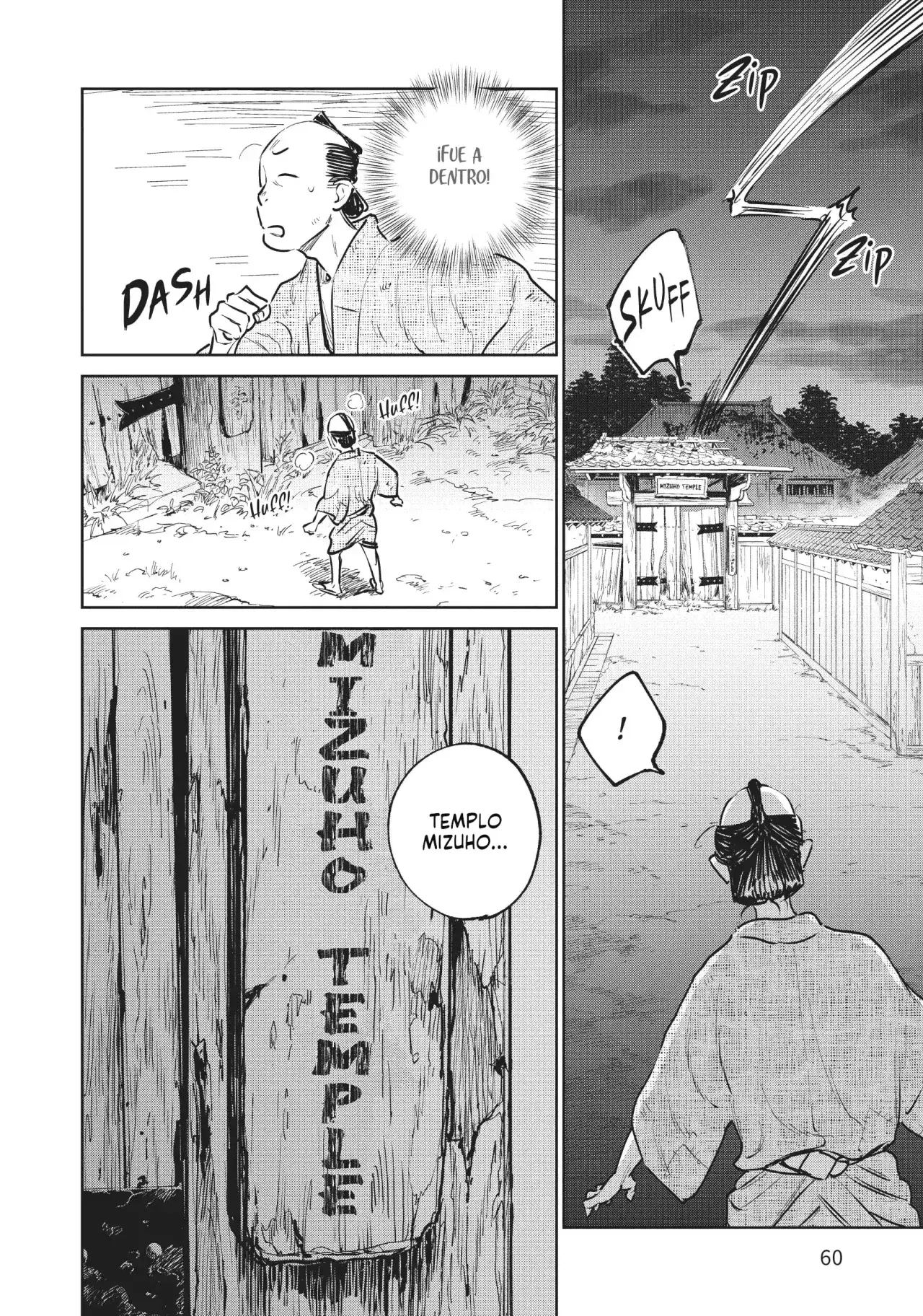 Capitulo 16 page 21