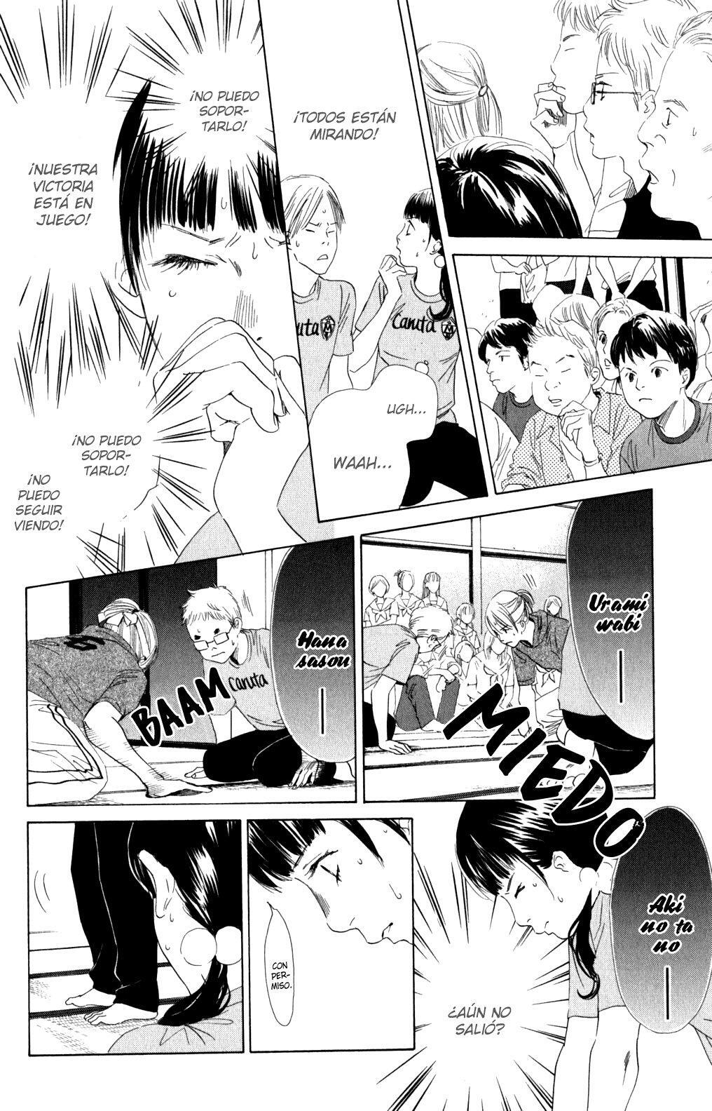 Capitulo 75 page 8