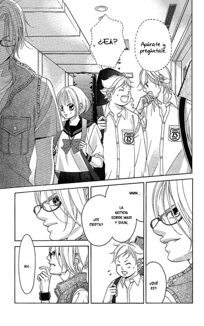 Capitulo 18 page 33