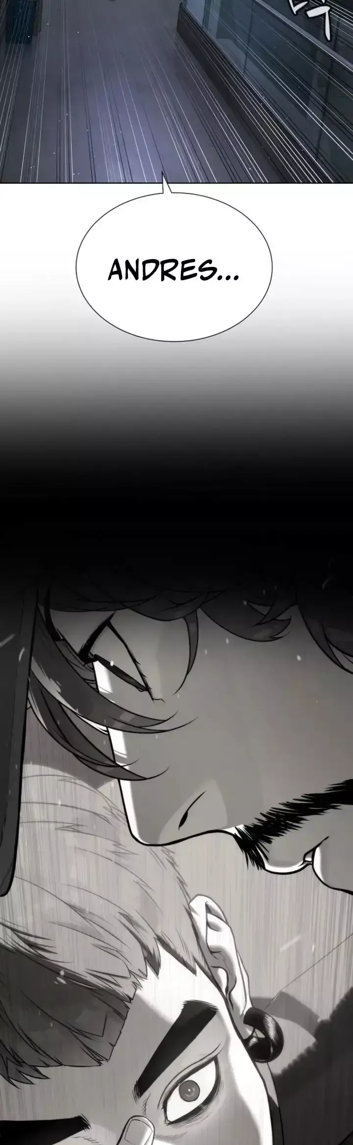 Capitulo 113 page 28