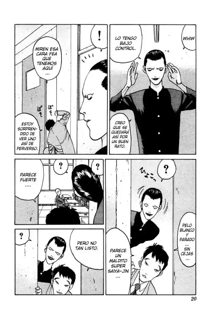 Capitulo 7 page 19