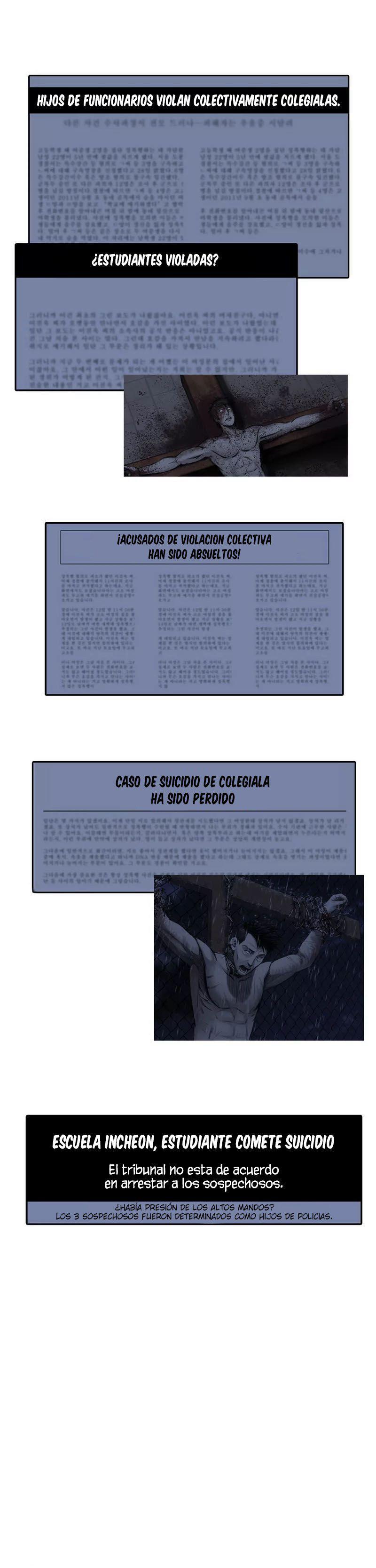 Capitulo 11 page 7