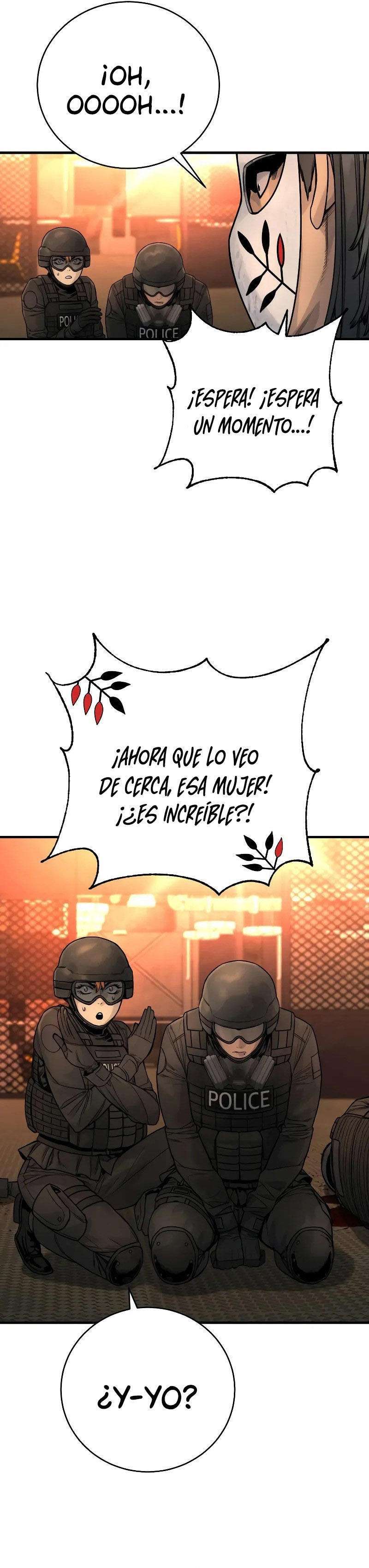 Capitulo 25 page 9