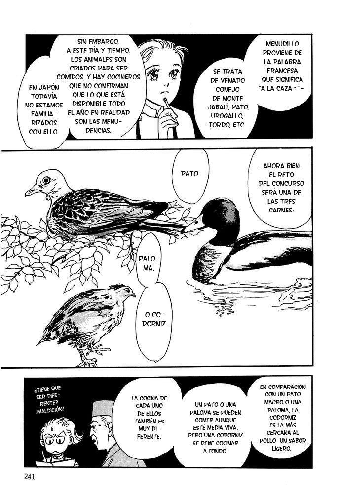Capitulo 61 page 21