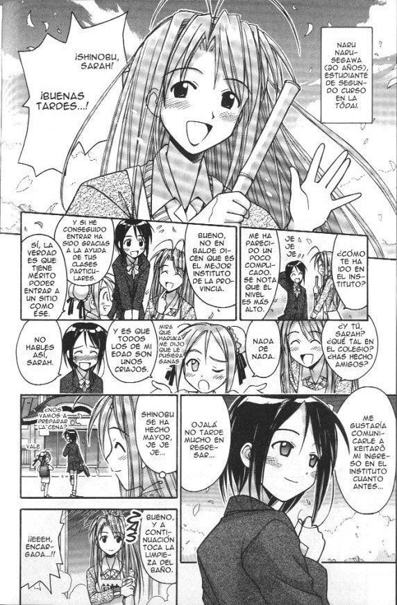 Capitulo 89 page 2
