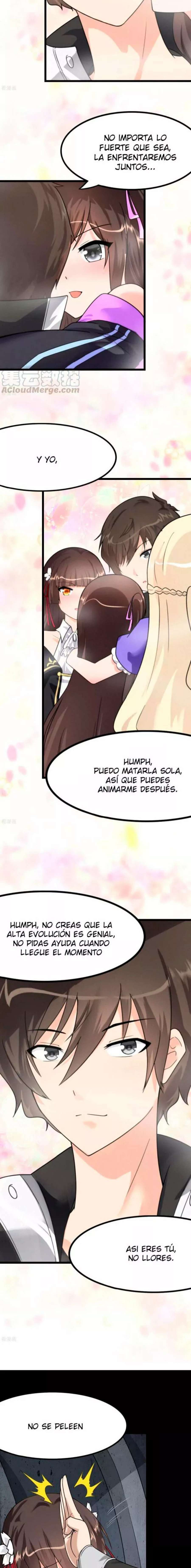 Capitulo 201 page 4