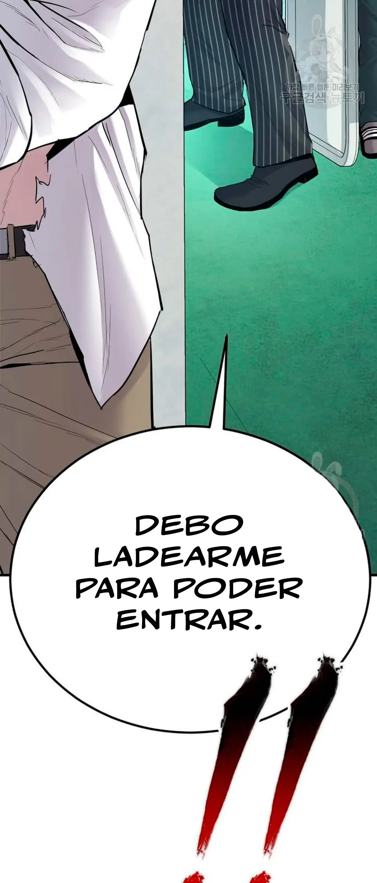 Capitulo 64 page 12